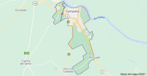 Campana (Argentina).png
