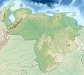 Miniatura de la versión del 09:56 15 may 2019