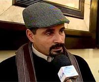 Carlos Rodriguez Almaguer.jpg