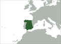 Miniatura de la versión del 18:19 7 mar 2015