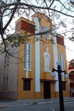Catedral-de-san-eugenio.jpg