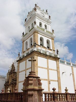 Catedralsucre1.jpg