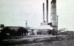 Central-Tinguaro 1913.jpg