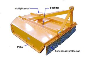 Chapeadora S-1,5M.jpg