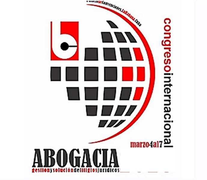 Archivo:Congreso Internacional Abogacía logo.jpg