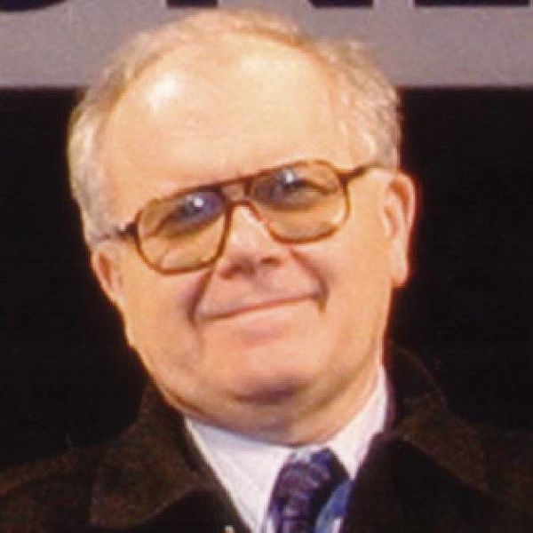 Archivo:Conrado V.jpg