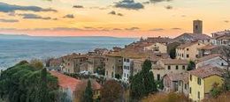 Cortona.jpg