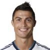 Cristiano-Ronaldo-www.RealMadrid.png
