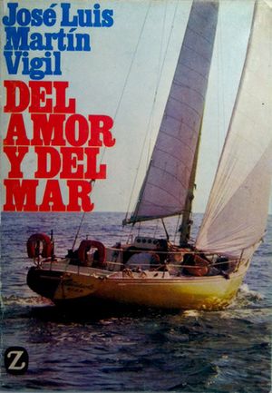 Delamorydelmar.jpg