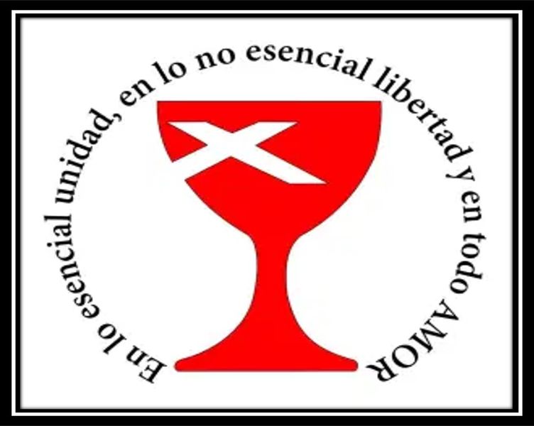 Archivo:Discipulos de cristo.jpg