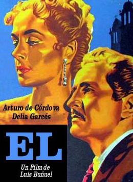 El-694946010-mmed.jpg