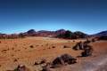 El Teide landscape.jpg
