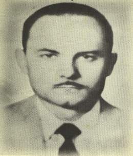 Enrique Noda.jpg