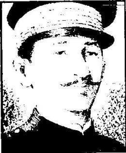 Enrique malaret.jpg