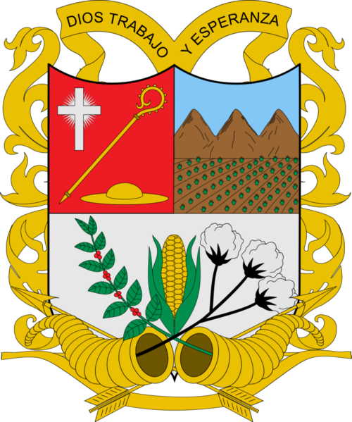 Archivo:Escudo Agustin Codazzi Cesar.png