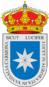 Escudo de Carmona