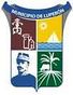 Escudo de Luperón