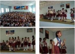 Escuela especial Águedo Morales Reina (Small).jpg