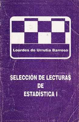 Estadistica I.jpg