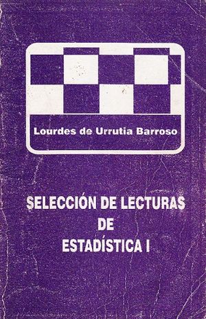 Estadistica I.jpg