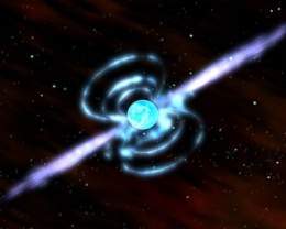 Estrella de neutrones.jpg
