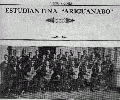 Miniatura de la versión del 10:29 26 oct 2010