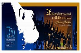 Festival 26 de ballet.jpg