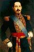 Francisco robles.jpg