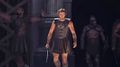 Gladiador-3.jpg