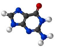 Guanine.png