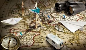 Historia del Turismo.jpg