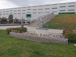 Hosp. Regional Rancagua.jpg