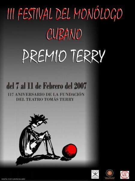 Archivo:III monologo cubano.jpg