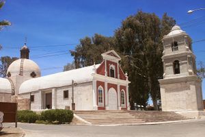 Iglesia de Matilla 1.JPG