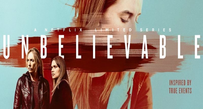 Archivo:Inconce creedme.jpeg