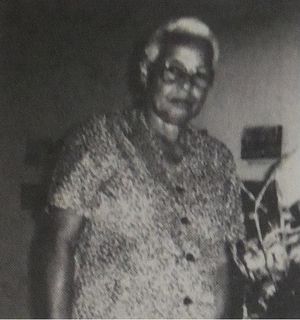 JosefinaCalcagnoMQC.JPG