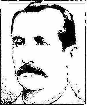 Juan pablo quijano.jpg