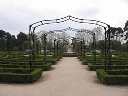 La rosaleda123.jpg
