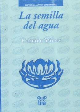 La semilla del agua.jpg