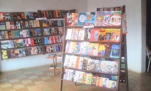 Libreria maximo gomez.JPG