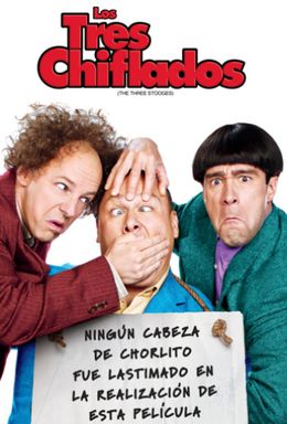 Los tres chiflados.jpg