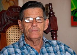 Luis-Figueroa-Pages.jpg