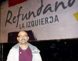 Luis Angel Aguilar Montero.jpg