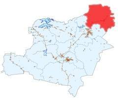 MAP CP BIJARU.jpg