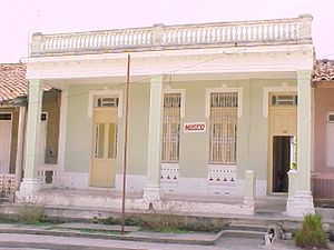 MUSEO.JPG