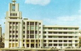 Marina de Guerra Cuba1.JPG