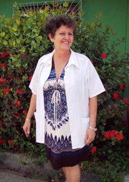 Maura Varona portada.JPG