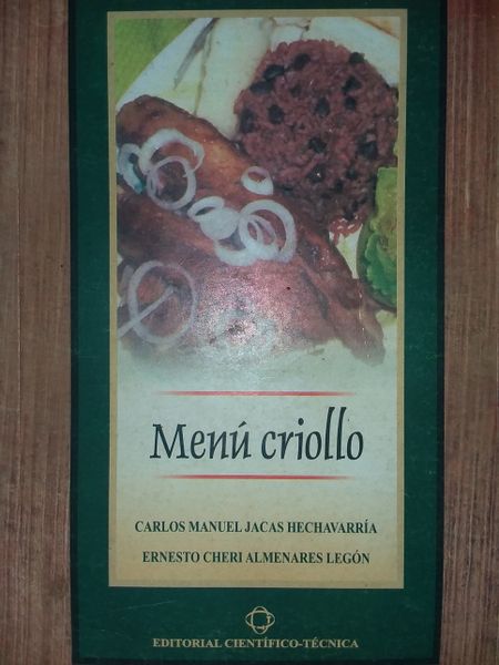 Archivo:Menú Criollo.jpg