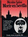 Miniatura de la versión del 07:59 18 jun 2015