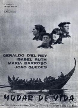 Mudar de vida-315479518-mmed.jpg